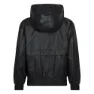 Converse Lightweight Wind Jacka