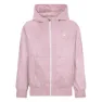 Converse Lightweight Wind Jacka