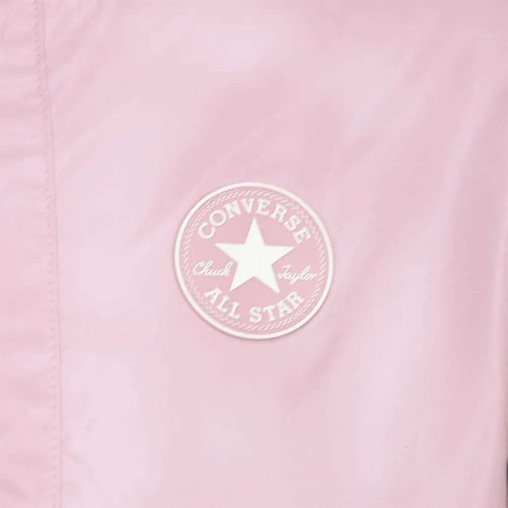 Converse Lightweight Wind Jacka
