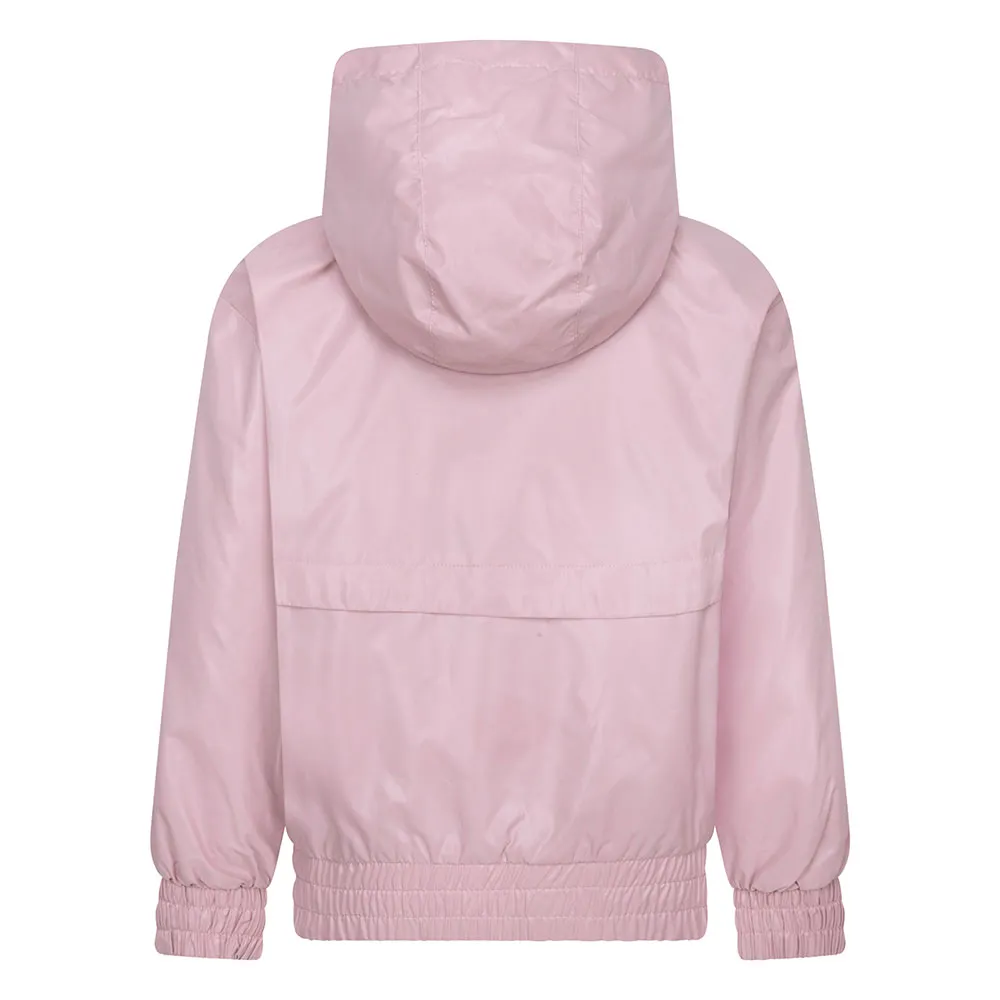 Converse Lightweight Wind Jacka