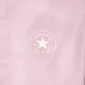 Converse Lightweight Wind Jacka