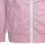 Converse Lightweight Wind Jacka