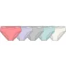 Converse Logo Waistband Trosor 5 Enheter
