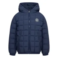 Converse Mdwt Puffer Jacka