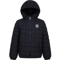 Converse Mdwt Puffer Jacka Converse Mdwt Puffer Jacka