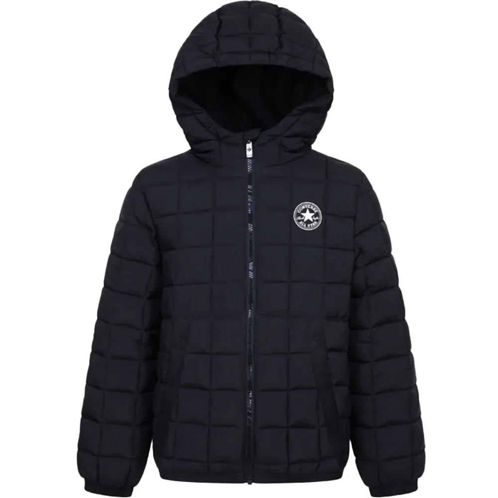 Converse Mdwt Puffer Jacka