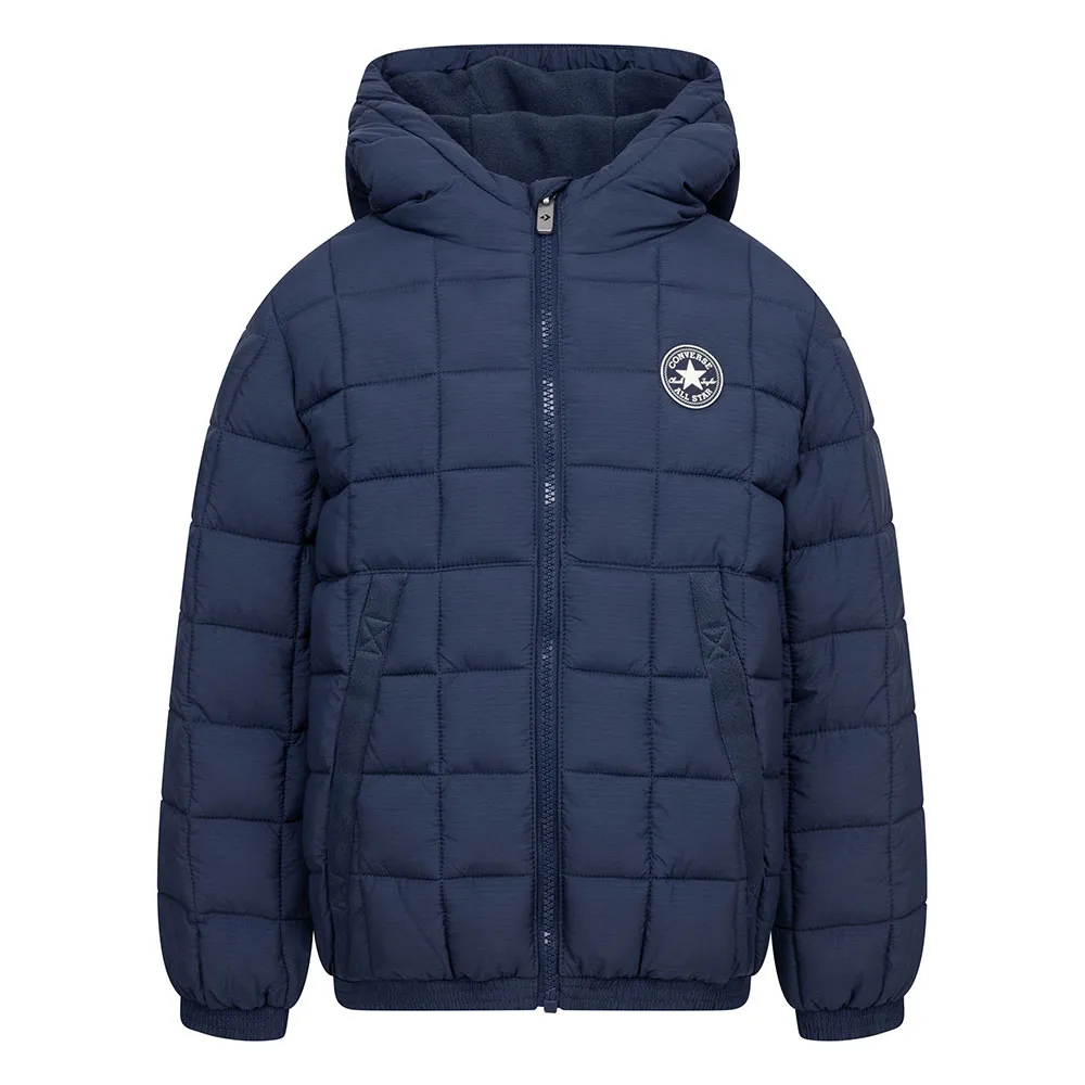 Converse Mdwt Puffer Jacka