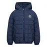 Converse Mdwt Puffer Jacka