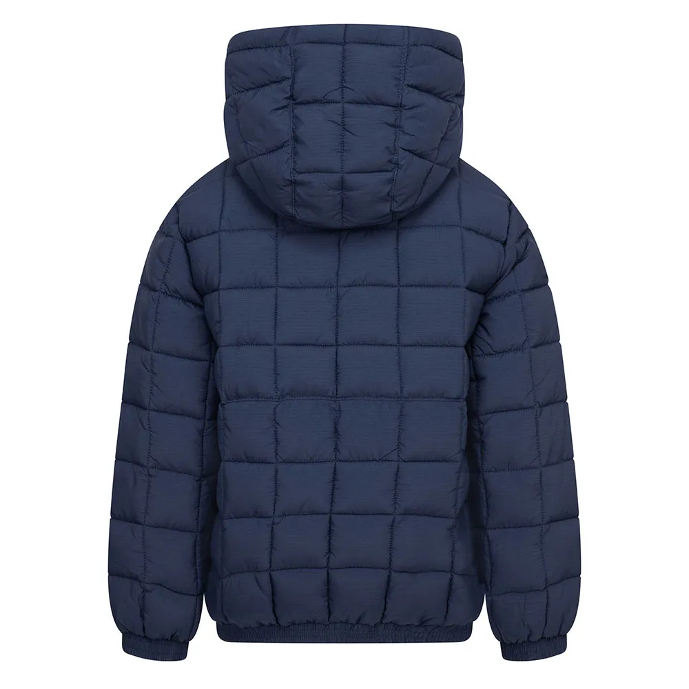 Converse Mdwt Puffer Jacka