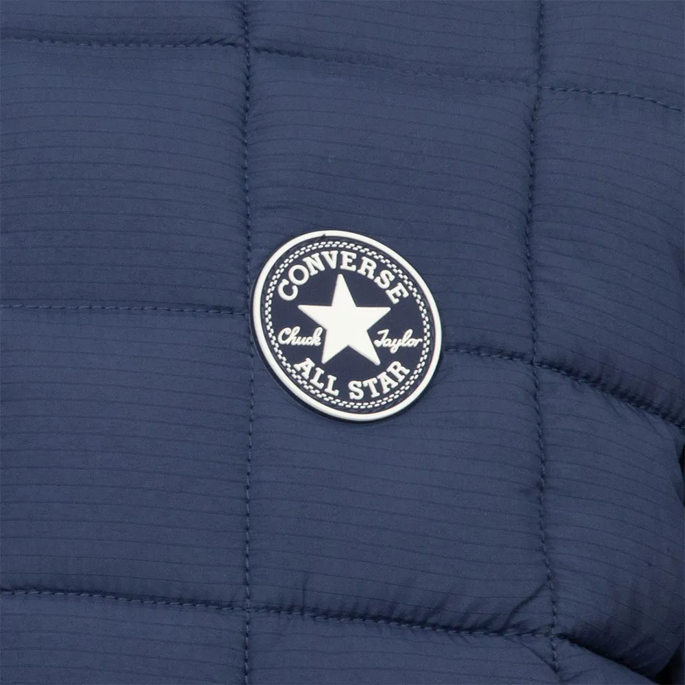 Converse Mdwt Puffer Jacka