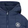 Converse Mdwt Puffer Jacka