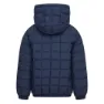 Converse Mdwt Puffer Jacka