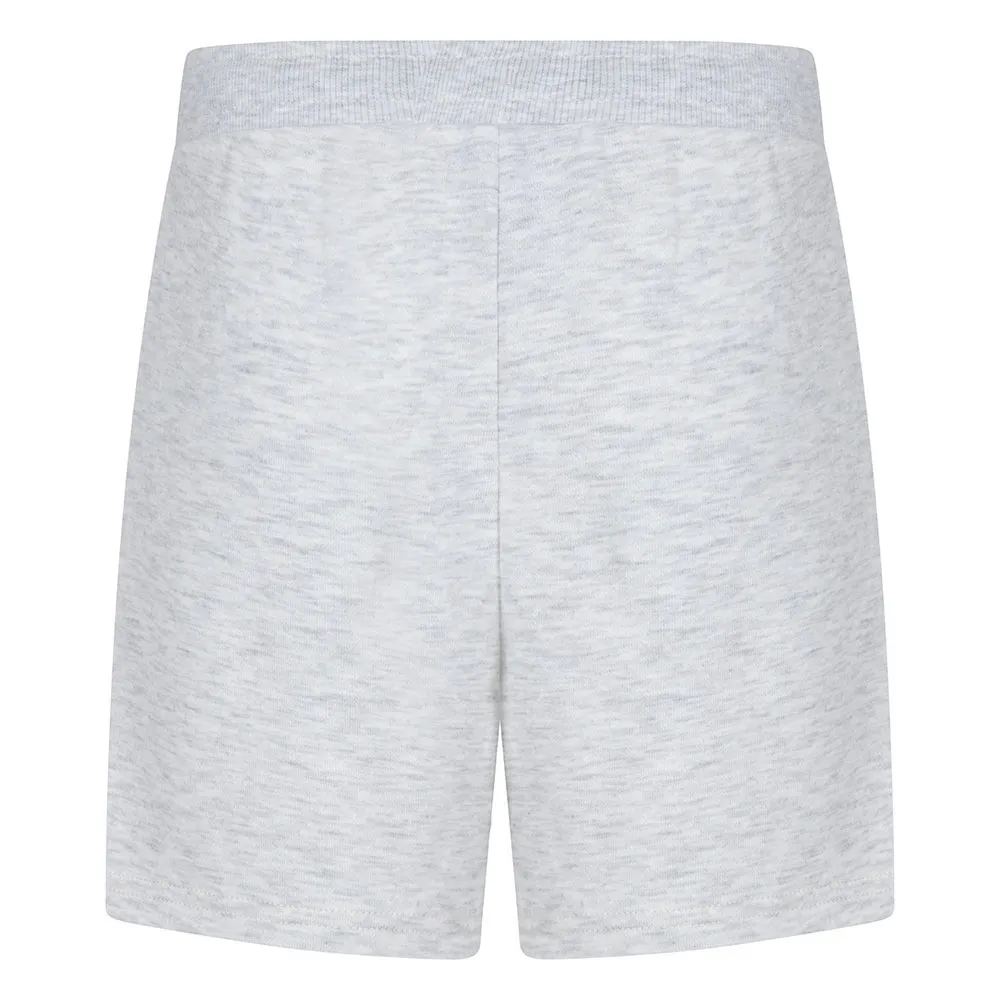 Converse Pintucks Shorts