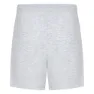 Converse Pintucks Shorts
