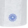 Converse Pintucks Shorts
