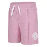 Converse Pintucks Shorts