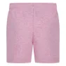 Converse Pintucks Shorts