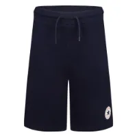 Converse Print Chuck Patch Shorts