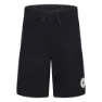 Converse Print Chuck Patch Shorts