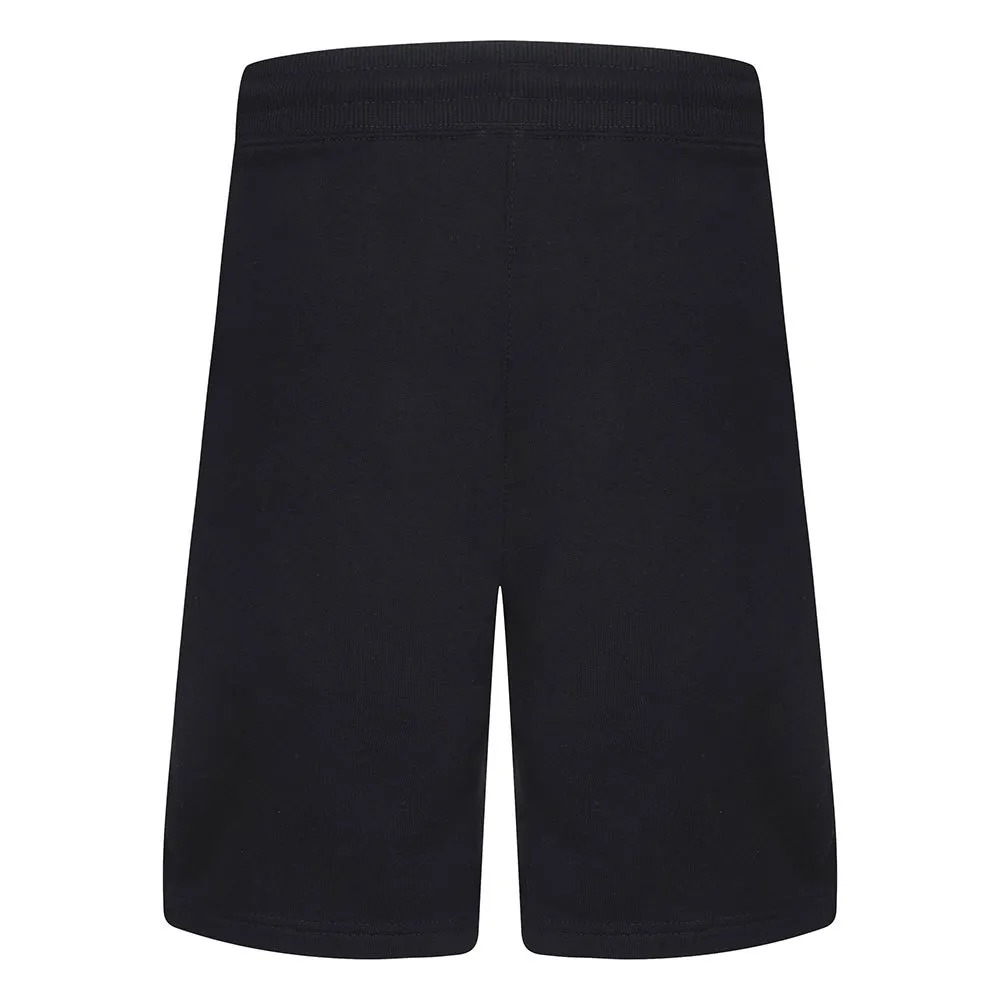 Converse Print Chuck Patch Shorts