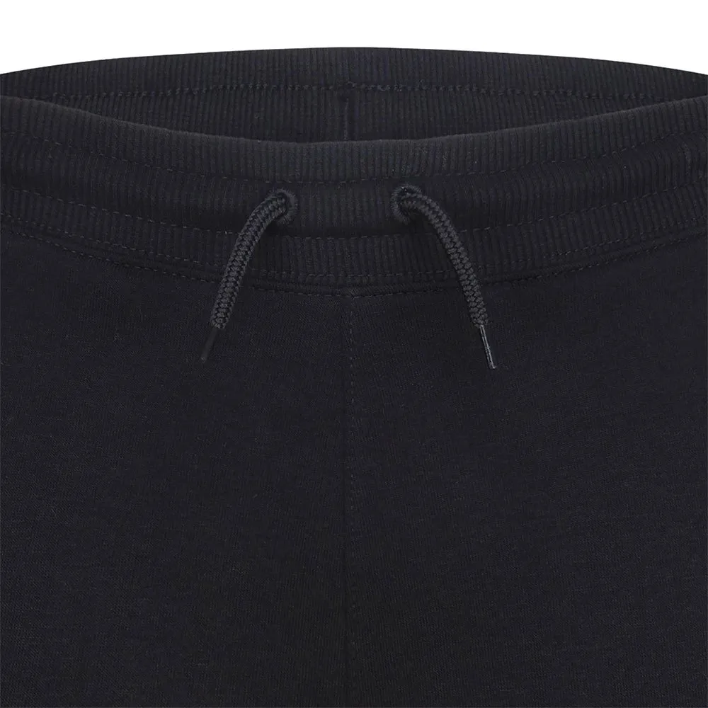 Converse Print Chuck Patch Shorts