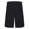 Converse Print Chuck Patch Shorts