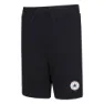 Converse Print Chuck Patch Shorts
