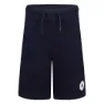 Converse Print Chuck Patch Shorts