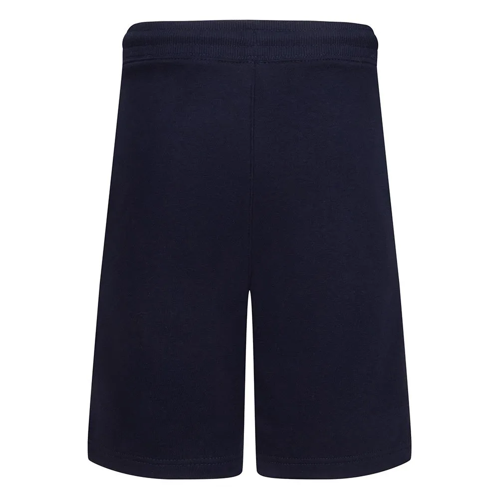 Converse Print Chuck Patch Shorts