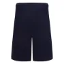 Converse Print Chuck Patch Shorts
