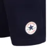 Converse Print Chuck Patch Shorts
