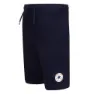 Converse Print Chuck Patch Shorts