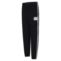 Converse Retro Remix Jogger Byxor