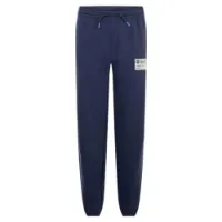 Converse Retro Remix Jogger Byxor Converse Retro Remix Jogger Byxor