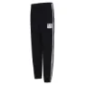 Converse Retro Remix Jogger Byxor, Black, 13-15Y