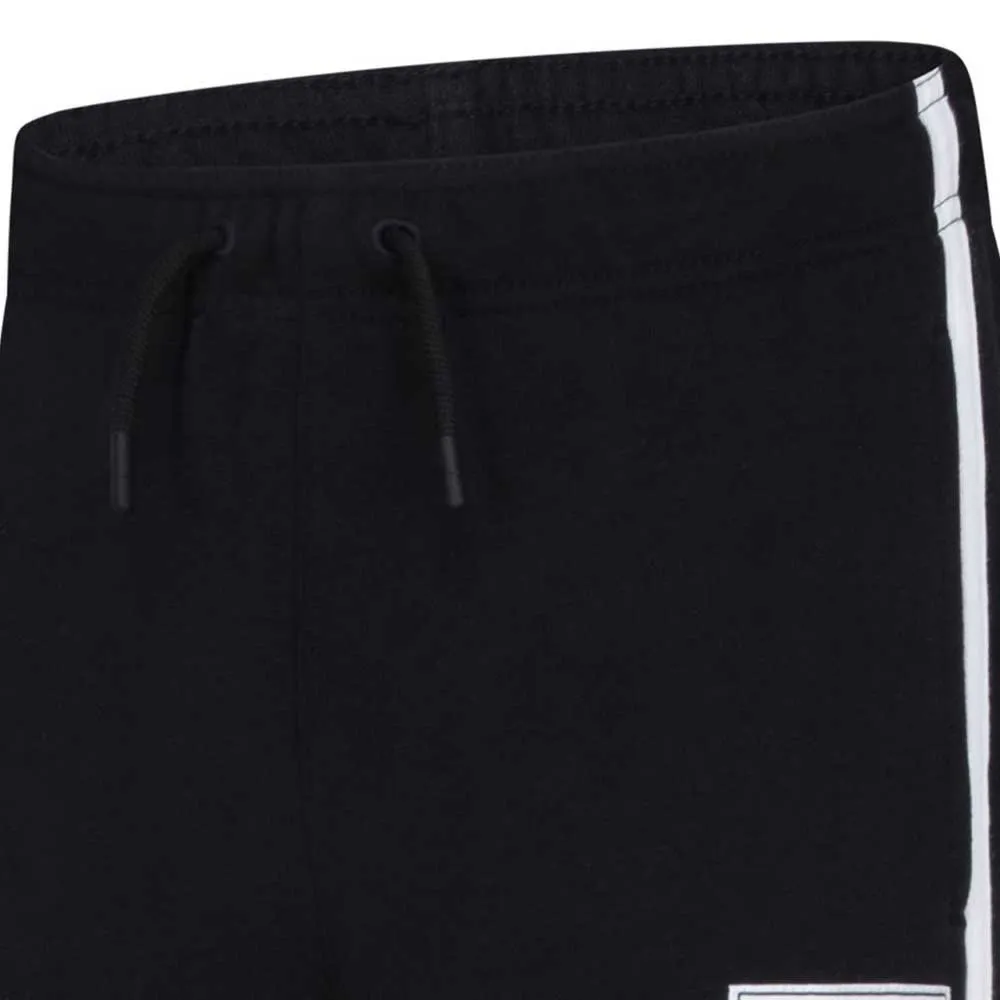 Converse Retro Remix Jogger Byxor, Black, 13-15Y