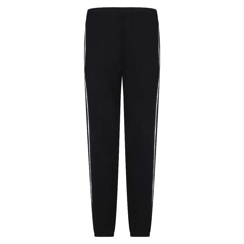 Converse Retro Remix Jogger Byxor, Black, 13-15Y