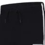 Converse Retro Remix Jogger Byxor, Black, 13-15Y