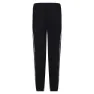 Converse Retro Remix Jogger Byxor, Black, 13-15Y