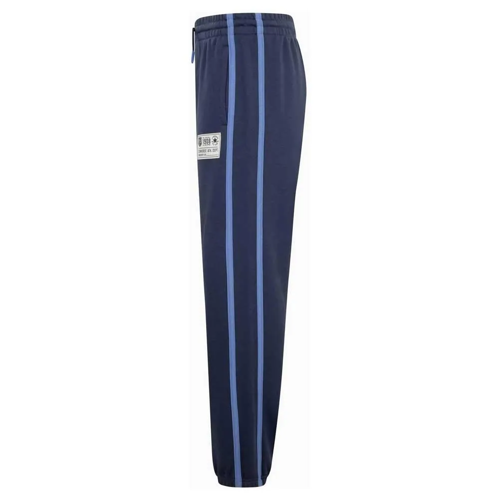 Converse Retro Remix Jogger Byxor