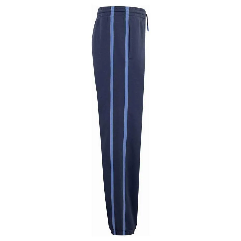 Converse Retro Remix Jogger Byxor