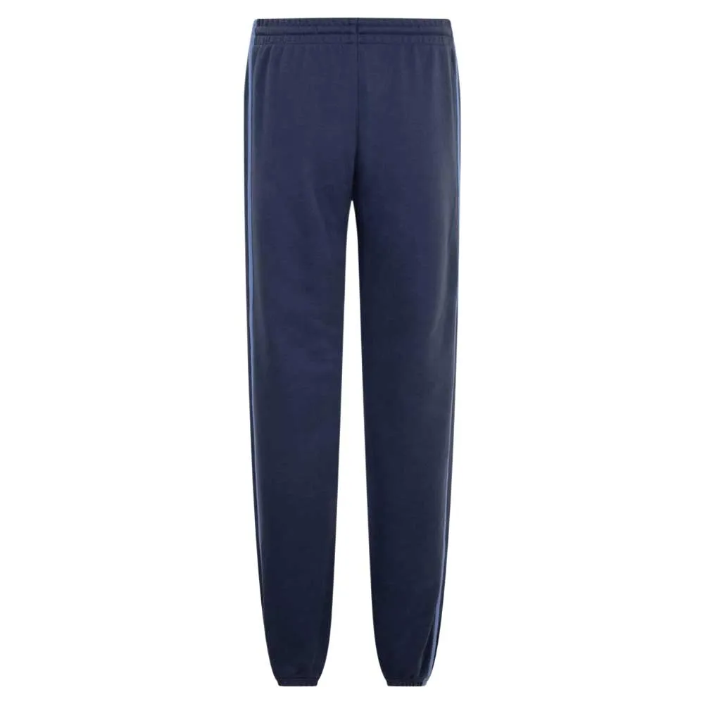 Converse Retro Remix Jogger Byxor