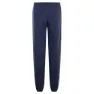 Converse Retro Remix Jogger Byxor