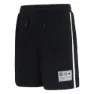Converse Retro Side Stripe Shorts