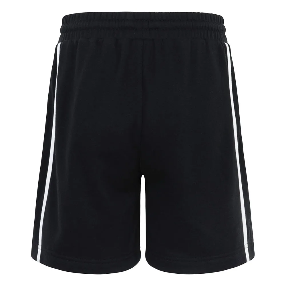 Converse Retro Side Stripe Shorts