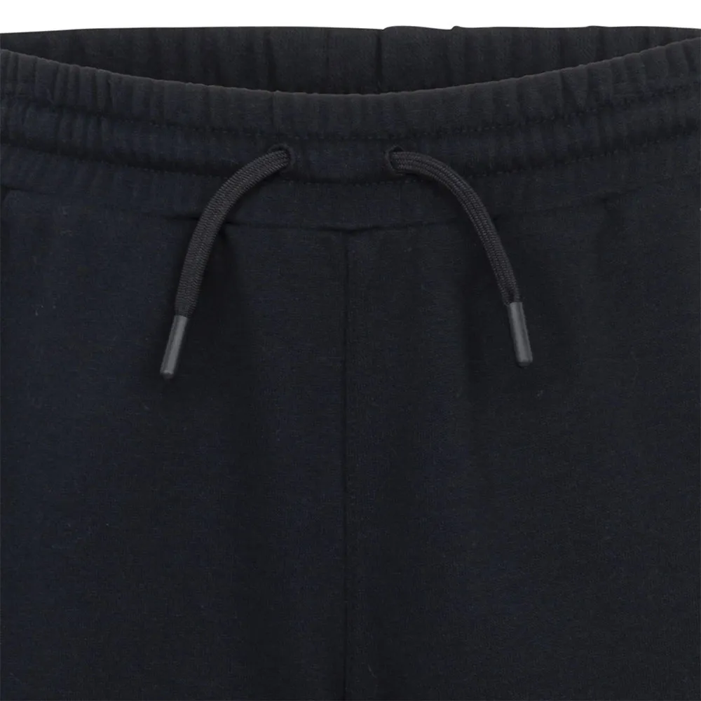 Converse Retro Side Stripe Shorts