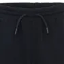 Converse Retro Side Stripe Shorts