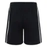 Converse Retro Side Stripe Shorts