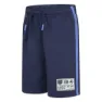 Converse Retro Side Stripe Shorts