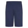 Converse Retro Side Stripe Shorts